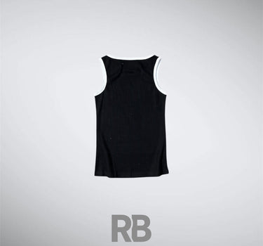 Corteiz tank top (men’s)