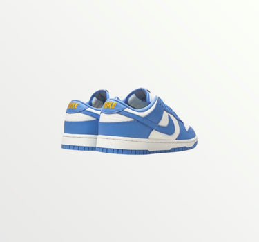 nike dunk coast sneaker