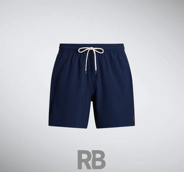 ralph lauren men’s swim short