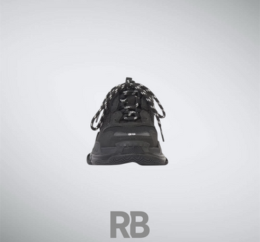 balenciaga sneaker