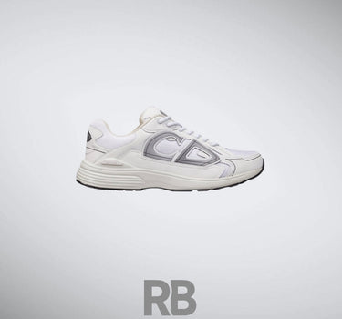 Dior B30 Sneaker
