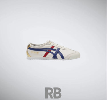 Onitsuka tiger mexico 6