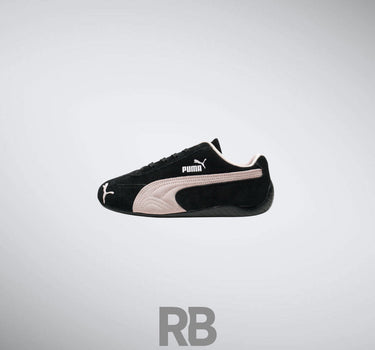 puma speed cat og unisex