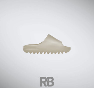 yeezy slide bone