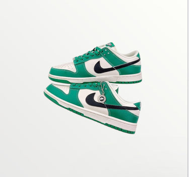 nike dunk low lottery