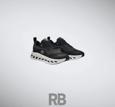 On Cloudtilt 2 'Black'