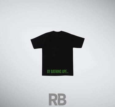bape tshirt