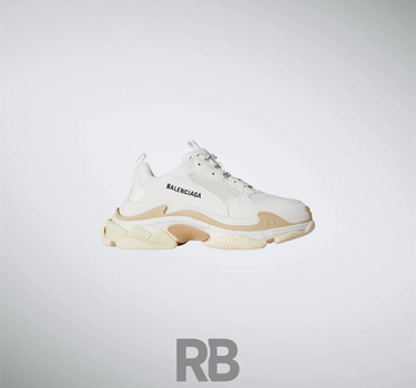 balenciaga sneaker