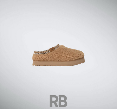 maxi curly tazz chestnut