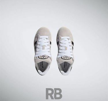 campus crystal white core