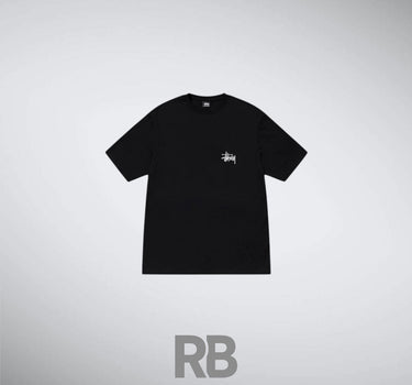 Stussy Classic T-shirt