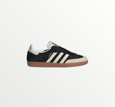 adidas samba wonder white
