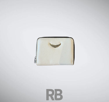 zadig volatire wallet