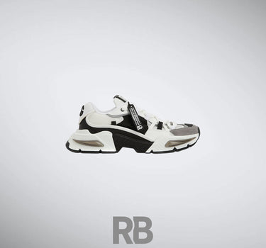 Dolce & Gabbana Airmaster Sneaker