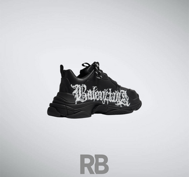 balenciaga sneaker