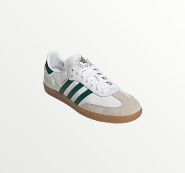 adidas samba mexico national team