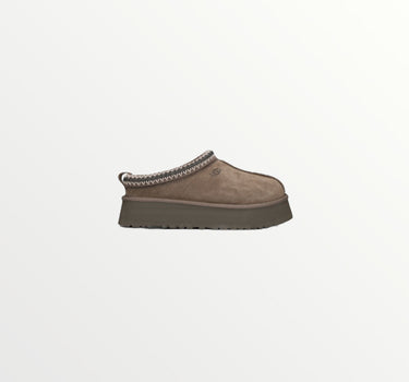 ugg tazz brown