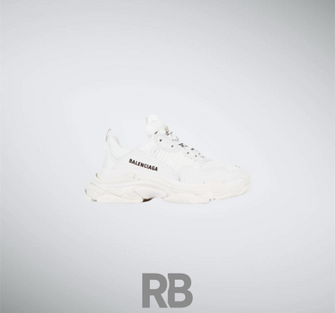 balenciaga sneaker