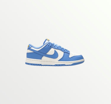 nike dunk coast sneaker