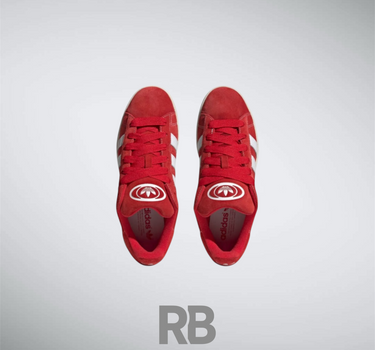 campus better scarlet