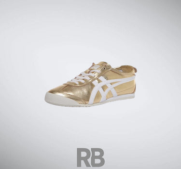 Ontisuka tiger chaussures mexico