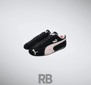 puma speed cat og unisex