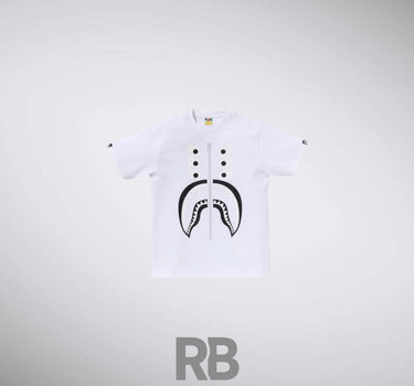 bape tshirt
