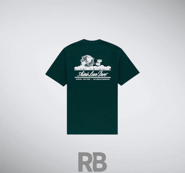 Aime Leon Dore T-shirt