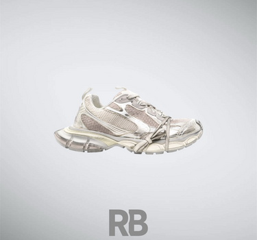 balenciaga sneaker