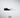 nike air force black x nike air force supreme white bundle