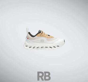 On Cloudtilt 2 'Tan White'