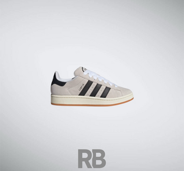 campus crystal white core