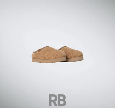 maxi curly tazz chestnut