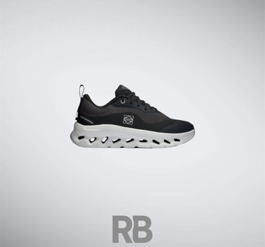 On Cloudtilt 2 'Black'