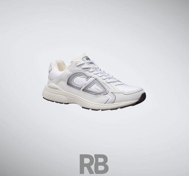 Dior B30 Sneaker