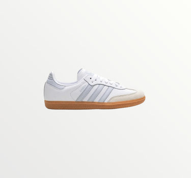 adidas samba halo blue