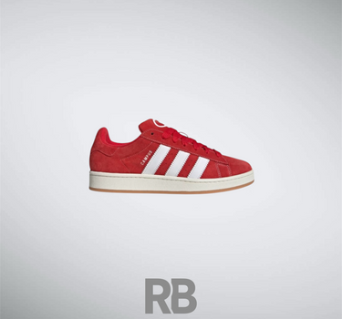 campus better scarlet