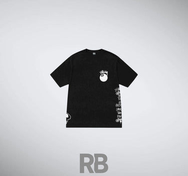 stussy all over (default)