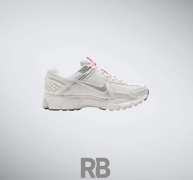 Nike Zoom Vomero 5 “pink foam”
