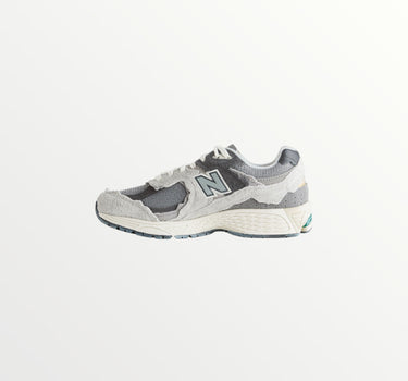 new balance 2002 suede