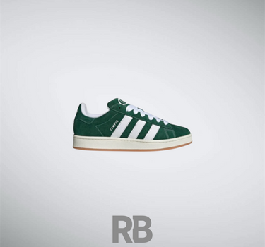 campus dark wonder gum