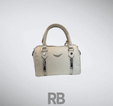 Zadig Volatire Bag