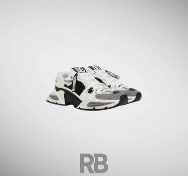 Dolce & Gabbana Airmaster Sneaker