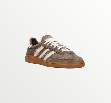 adidas handball spezial earth strata gum