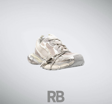 balenciaga sneaker