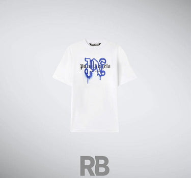 Palm Angels Tshirt