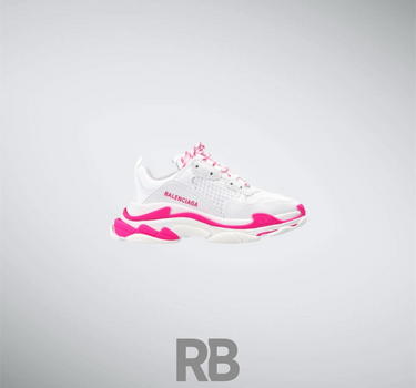balenciaga sneaker