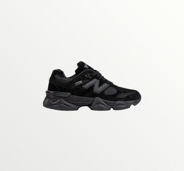 new balance 9060 cordura black