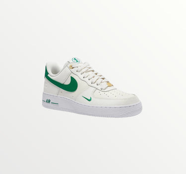 air force 1 white malachite