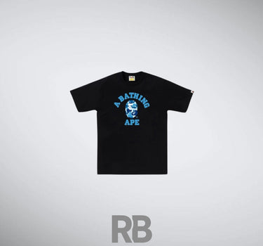 bape tshirt
